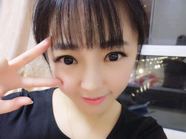 じ☆ve♥℡缘分主播照片