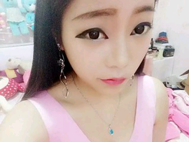 🐭洪余江主播照片