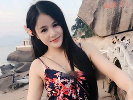 我的爱好是你9主播照片