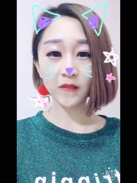 腰妹儿🌺主播照片