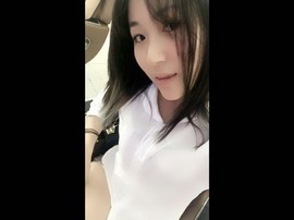 嵗玥蕪婧主播照片