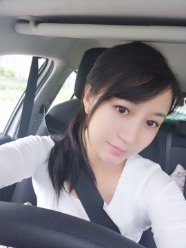 嵗玥蕪婧主播照片