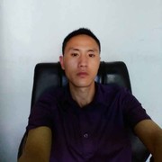 寒柏d