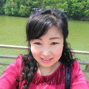 A静姐日租房1346