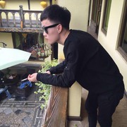 Yu_gao。💋