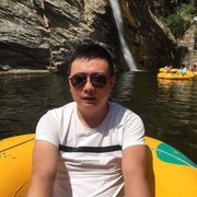 天有多高7