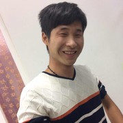 莩苼一壹夢