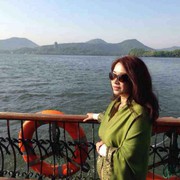 A李广凤