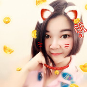 喵喵喵💋