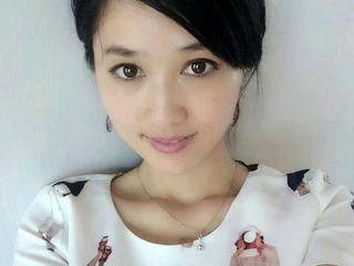 wwwwwyyyy的主播照片