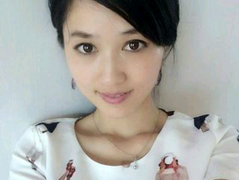 wwwwwyyyy主播照片
