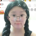 🍀安安🍀