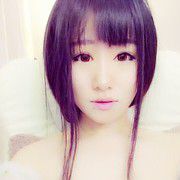 ╰、Soul〆风风