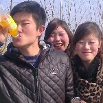 💘人在江湖🇬🇧