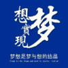 等你等的我心痛8