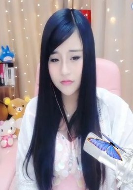 舜为尧+司徒叔叔主播照片