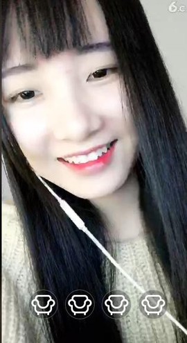 舜为尧+司徒叔叔主播照片
