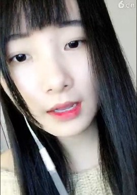 舜为尧+司徒叔叔主播照片