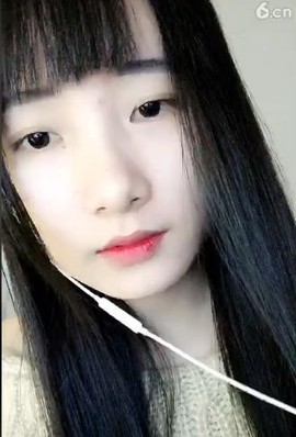 舜为尧+司徒叔叔主播照片