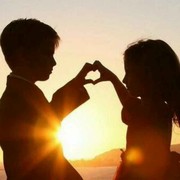 *