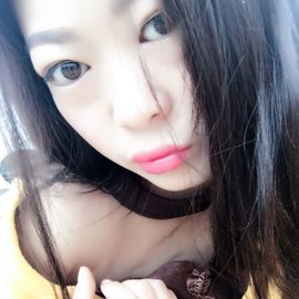 娇小玉儿主播照片