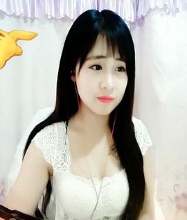 舜为尧+司徒叔叔主播照片