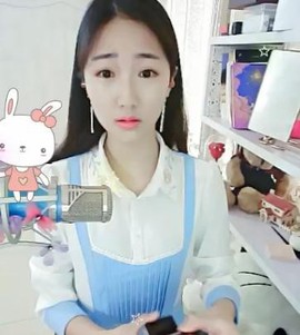 舜为尧+司徒叔叔主播照片