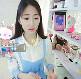 舜为尧+司徒叔叔主播照片