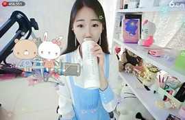 舜为尧+司徒叔叔主播照片
