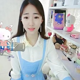 舜为尧+司徒叔叔主播照片