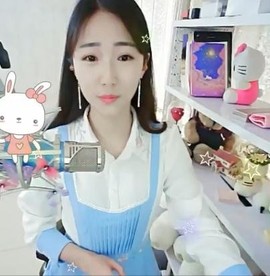舜为尧+司徒叔叔主播照片