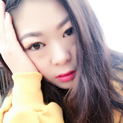 嬌小玉兒的頭像