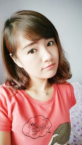 海鸽晚上播主播照片