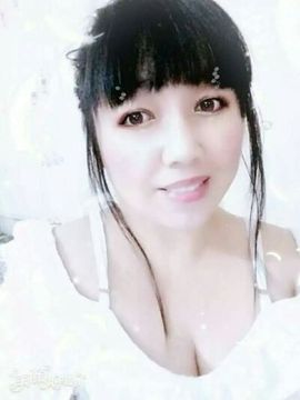 ぃ默〞语乀。。主播照片
