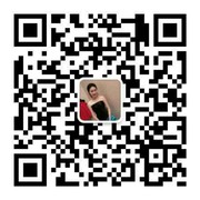 知足者常乐8p海报