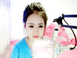 闲坐湖畔去钓鱼主播照片