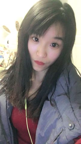 💋四月💕主播照片