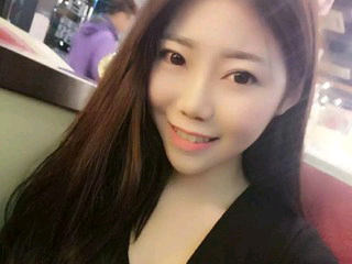 一万年x的主播照片