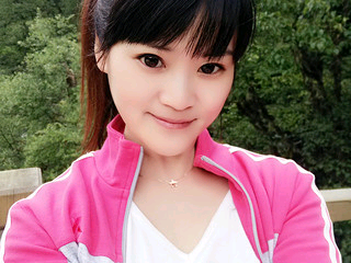 忠凯在景德镇等你的主播照片