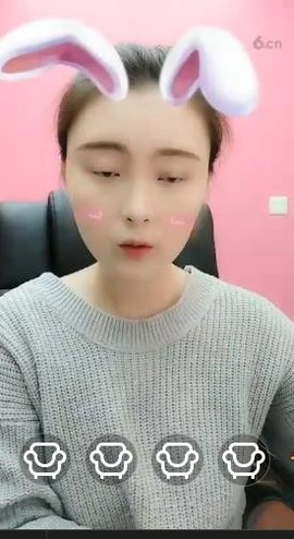 @东厂虎王@照片主播照片