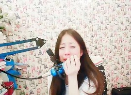 @东厂虎王@照片主播照片