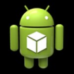 ꧁③分清醒⑦分醉꧂的头像