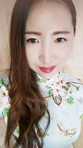 🎵蝴蝶🎵主播照片