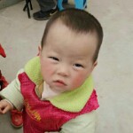 为梦—而生海报