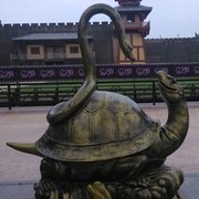 吴亮g
