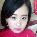 余生一个婷主播照片