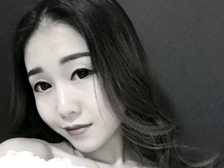 綠康源生態(tài)養(yǎng)殖的主播照片