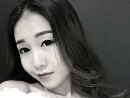 绿康源生态养殖主播照片