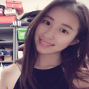 有故事的女同学呦dfhmsx