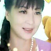 💝欢欢爱💝蓝哥哥的主播照片